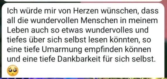 WhatsApp Image 2025-12-26 at 16.11.25 (4)