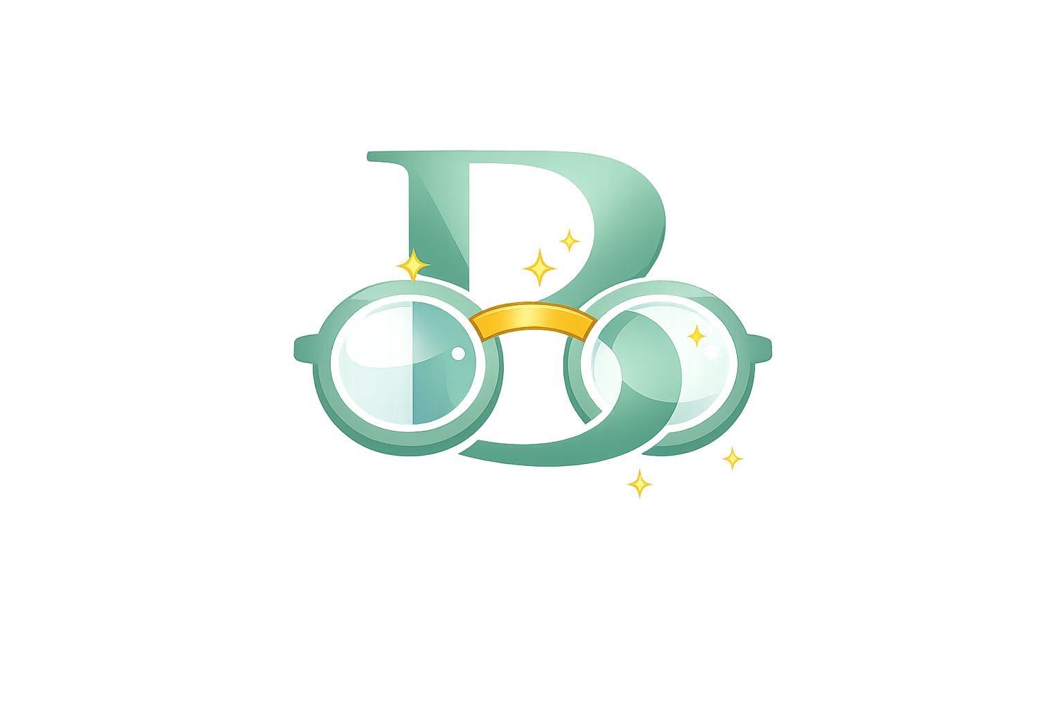 Die Beziehungsbrille